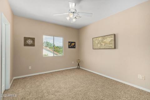 2821 E Northridge St, Mesa, AZ 85213 photo 28