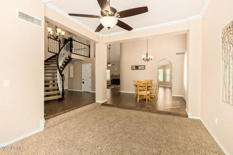 2821 E Northridge St, Mesa, AZ 85213 photo 9