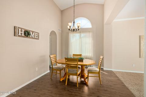 2821 E Northridge St, Mesa, AZ 85213 photo 7