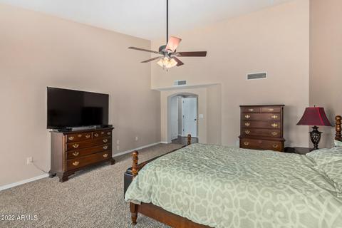 2821 E Northridge St, Mesa, AZ 85213 photo 23