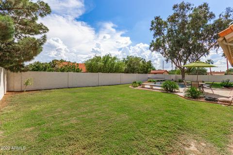 2821 E Northridge St, Mesa, AZ 85213 photo 43