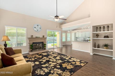 2821 E Northridge St, Mesa, AZ 85213 photo 11