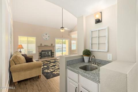 2821 E Northridge St, Mesa, AZ 85213 photo 14