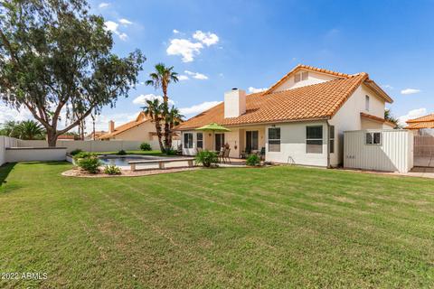 2821 E Northridge St, Mesa, AZ 85213 photo 42