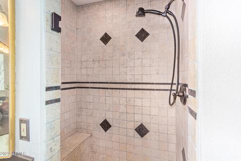2821 E Northridge St, Mesa, AZ 85213 photo 27