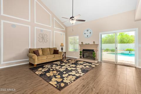 2821 E Northridge St, Mesa, AZ 85213 photo 10