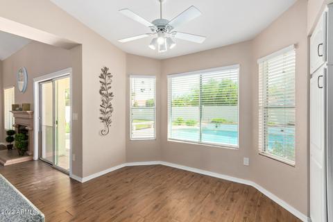 2821 E Northridge St, Mesa, AZ 85213 photo 19