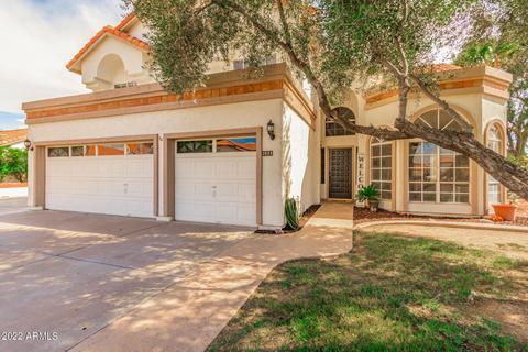 2821 E Northridge St, Mesa, AZ 85213 photo 4