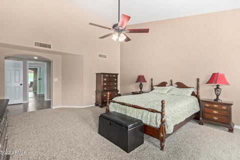 2821 E Northridge St, Mesa, AZ 85213 photo 22