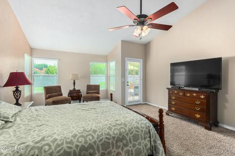 2821 E Northridge St, Mesa, AZ 85213 photo 24
