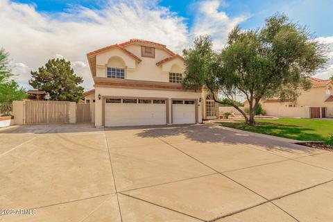 2821 E Northridge St, Mesa, AZ 85213 photo 2
