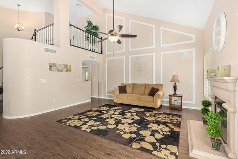 2821 E Northridge St, Mesa, AZ 85213 photo 13