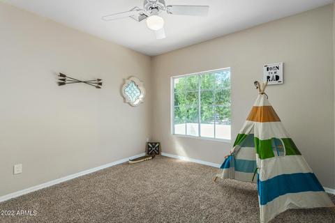 2821 E Northridge St, Mesa, AZ 85213 photo 29