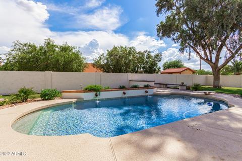 2821 E Northridge St, Mesa, AZ 85213 photo 36