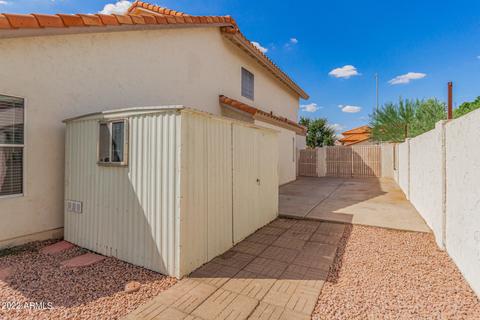 2821 E Northridge St, Mesa, AZ 85213 photo 44