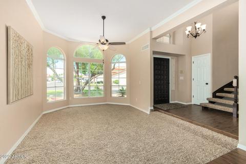 2821 E Northridge St, Mesa, AZ 85213 photo 8