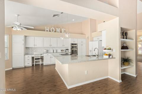 2821 E Northridge St, Mesa, AZ 85213 photo 15