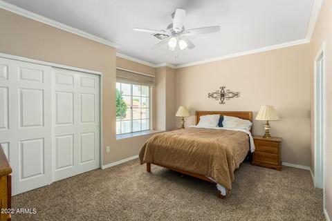 2821 E Northridge St, Mesa, AZ 85213 photo 30