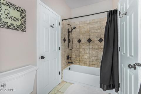 2821 E Northridge St, Mesa, AZ 85213 photo 32