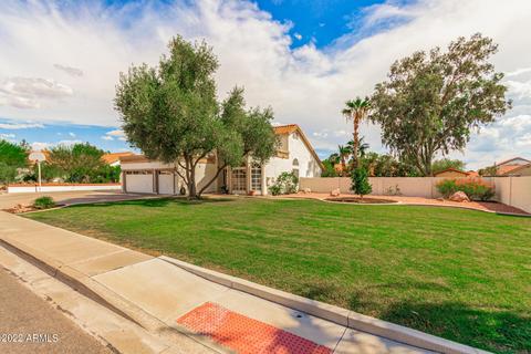 2821 E Northridge St, Mesa, AZ 85213 photo 3