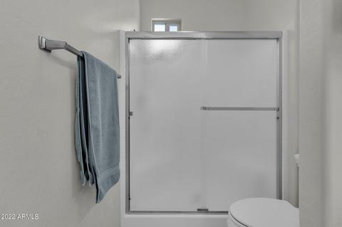 10960 E Monte Ave #256, Mesa, AZ 85209 photo 14