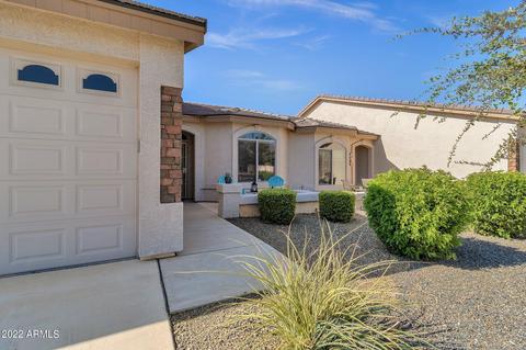 10960 E Monte Ave #256, Mesa, AZ 85209 photo 2