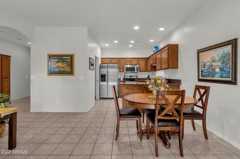 10960 E Monte Ave #256, Mesa, AZ 85209 photo 7