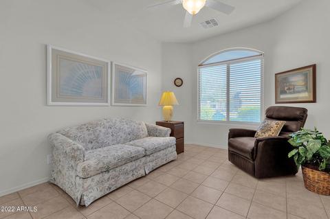 10960 E Monte Ave #256, Mesa, AZ 85209 photo 16