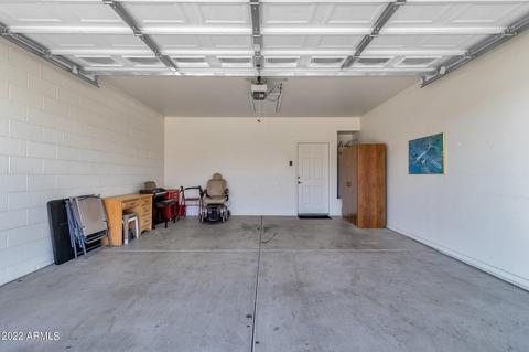 10960 E Monte Ave #256, Mesa, AZ 85209 photo 22