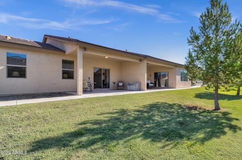 10960 E Monte Ave #256, Mesa, AZ 85209 photo 20