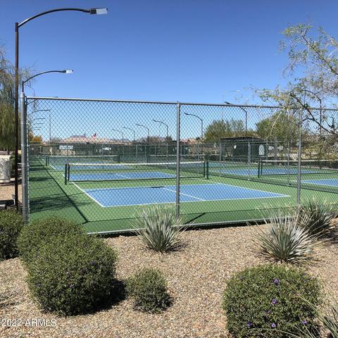 10960 E Monte Ave #256, Mesa, AZ 85209 photo 27