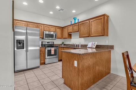 10960 E Monte Ave #256, Mesa, AZ 85209 photo 8