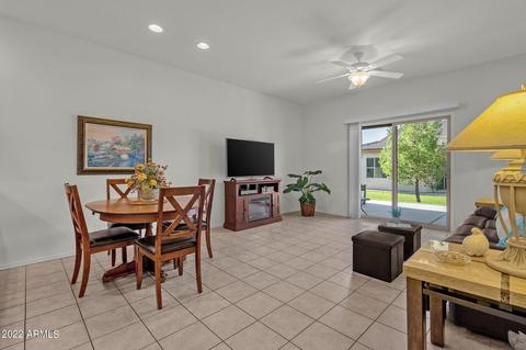 10960 E Monte Ave #256, Mesa, AZ 85209 photo 6