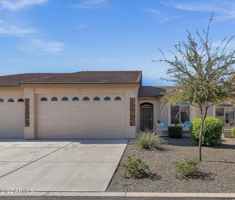 10960 E Monte Ave #256, Mesa, AZ 85209 photo 1