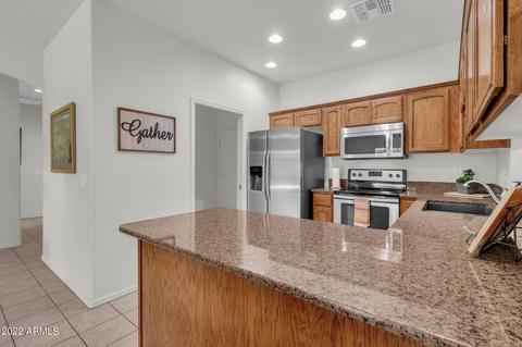 10960 E Monte Ave #256, Mesa, AZ 85209 photo 10