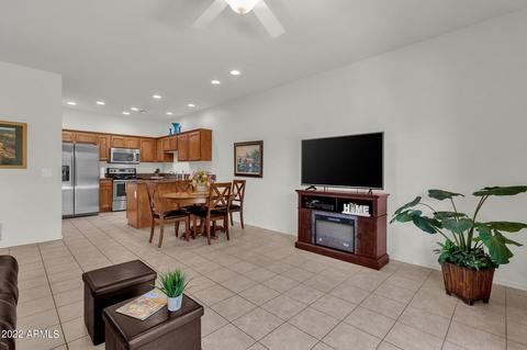 10960 E Monte Ave #256, Mesa, AZ 85209 photo 5