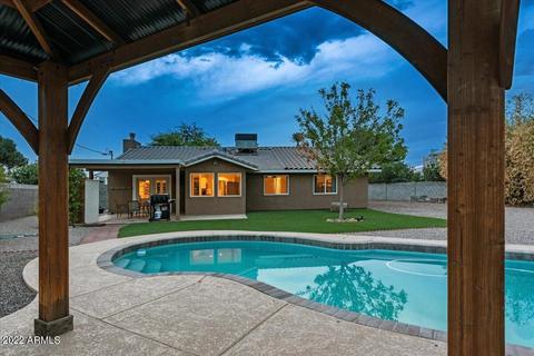 3043 N 34th St, Phoenix, AZ 85018 photo 34