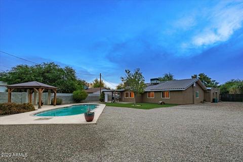 3043 N 34th St, Phoenix, AZ 85018 photo 37