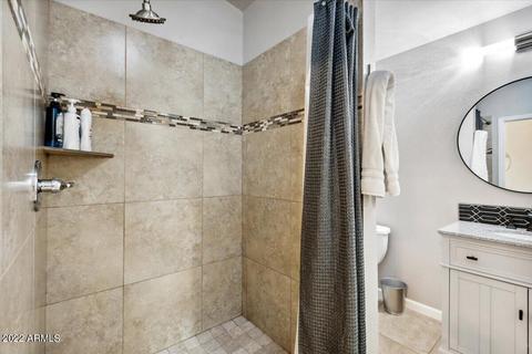 3043 N 34th St, Phoenix, AZ 85018 photo 24