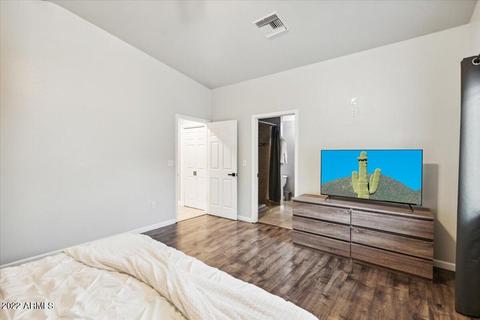 3043 N 34th St, Phoenix, AZ 85018 photo 19