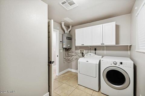 3043 N 34th St, Phoenix, AZ 85018 photo 27