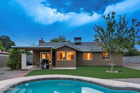 3043 N 34th St, Phoenix, AZ 85018 photo 36