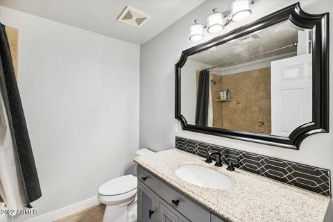 3043 N 34th St, Phoenix, AZ 85018 photo 23