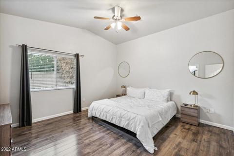 3043 N 34th St, Phoenix, AZ 85018 photo 16