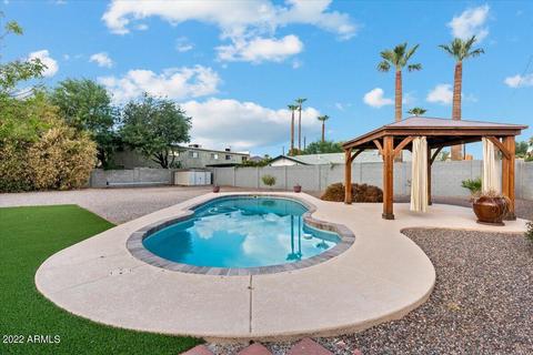 3043 N 34th St, Phoenix, AZ 85018 photo 30