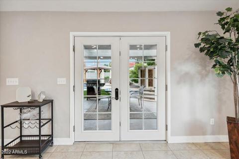 3043 N 34th St, Phoenix, AZ 85018 photo 14