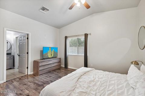 3043 N 34th St, Phoenix, AZ 85018 photo 18