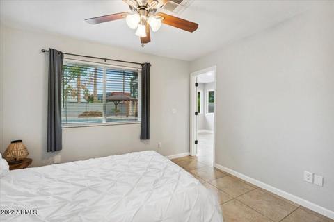 3043 N 34th St, Phoenix, AZ 85018 photo 21