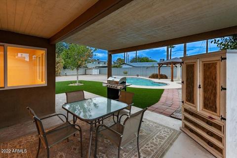 3043 N 34th St, Phoenix, AZ 85018 photo 32