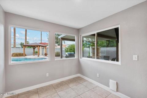 3043 N 34th St, Phoenix, AZ 85018 photo 10